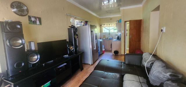 3 Bedroom Property for Sale in Rhodesdene Northern Cape